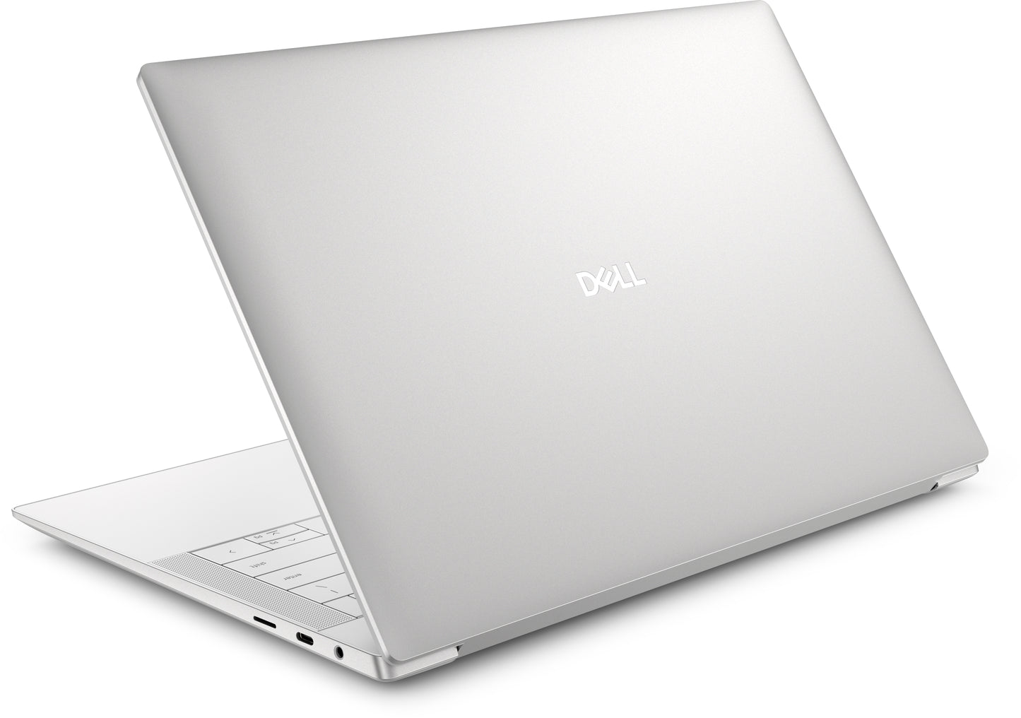 BE/BTP 14Prem DA14250 U7-255H EVO 32/1TB X7VP6