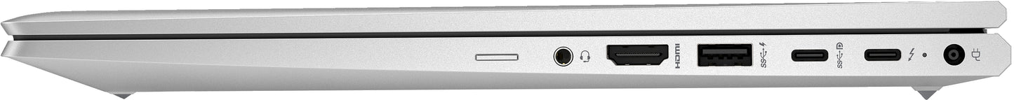 HP EB 650 G10 UMA i5-1345U 16/512 W11P 816C1EA#UUG