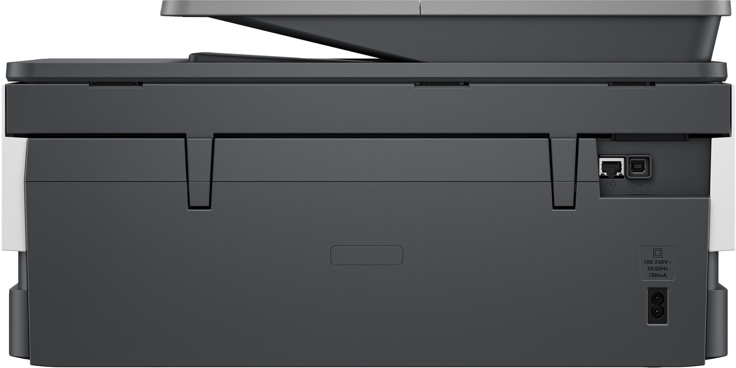 HP OfficeJet Pro 8122e