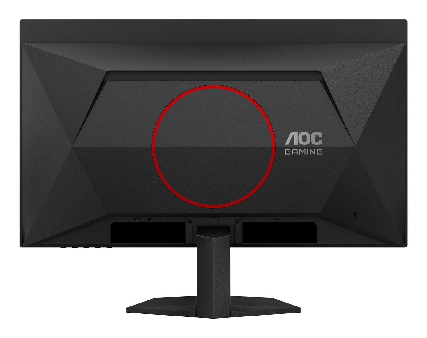 Q27G41ZDF 27 QD-OLED QHD 0.03ms 16/9 Q27G41ZDF