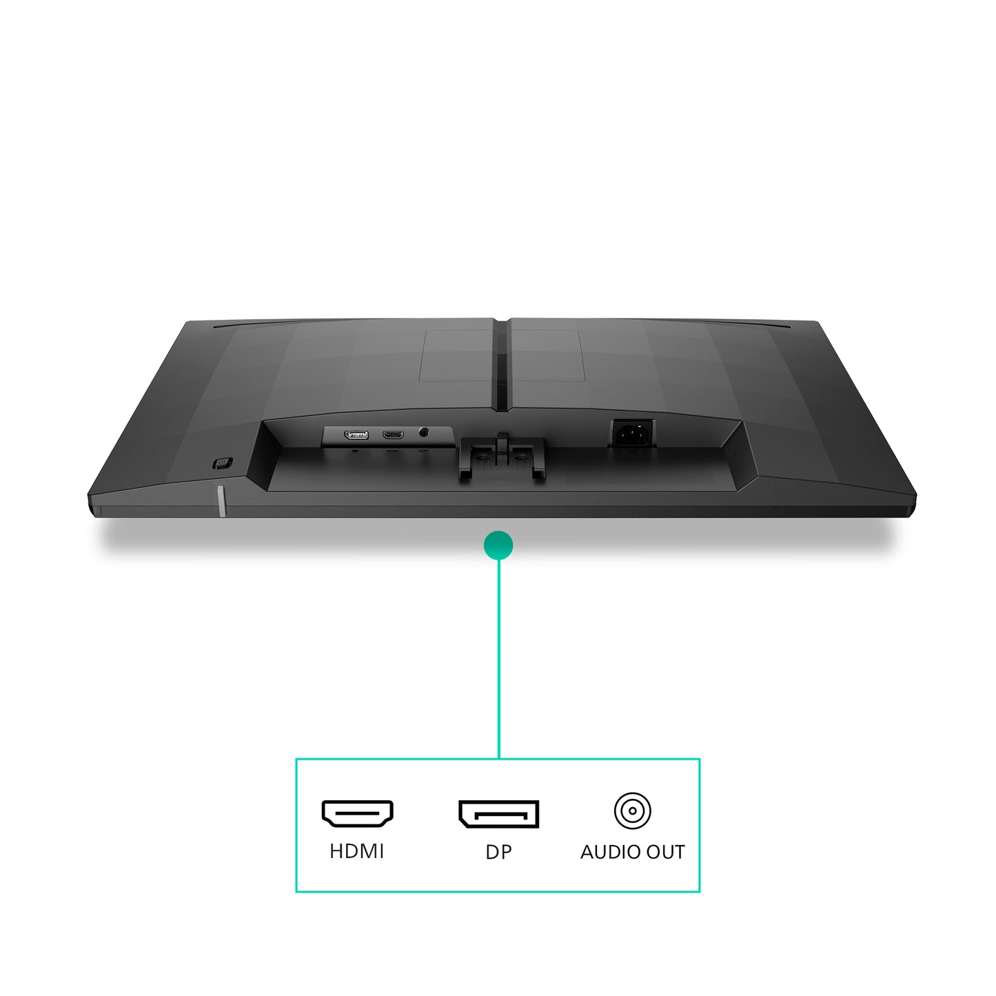 27M2N3200NF/00 27IN 16:9 IPS 144Hz 1920x 27M2N3200NF/00