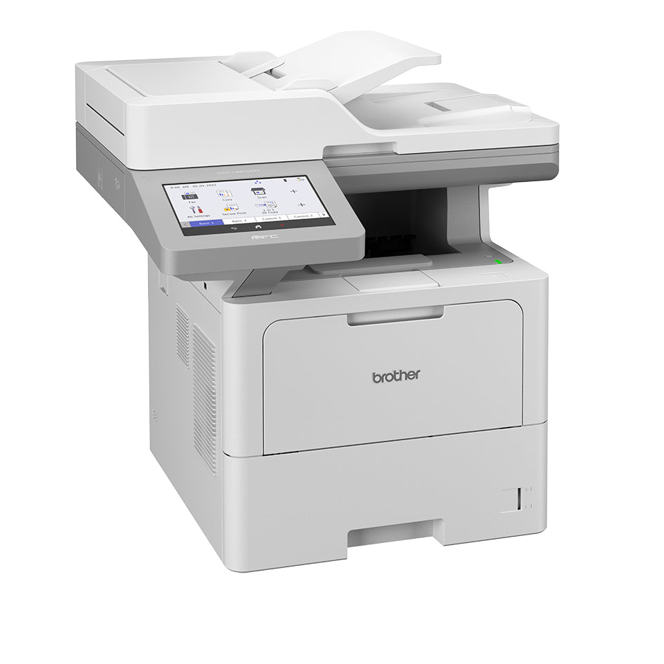 Brother AIO Printer MFC-L6910DN