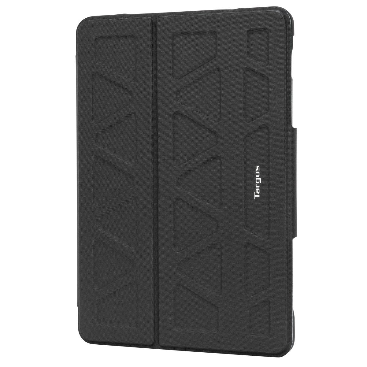 Targus Pro-Tek case for iPad (7th Gen) 10.2-inch  iPad Air 10.5-inch and iPad Pro 10.5-inch Black