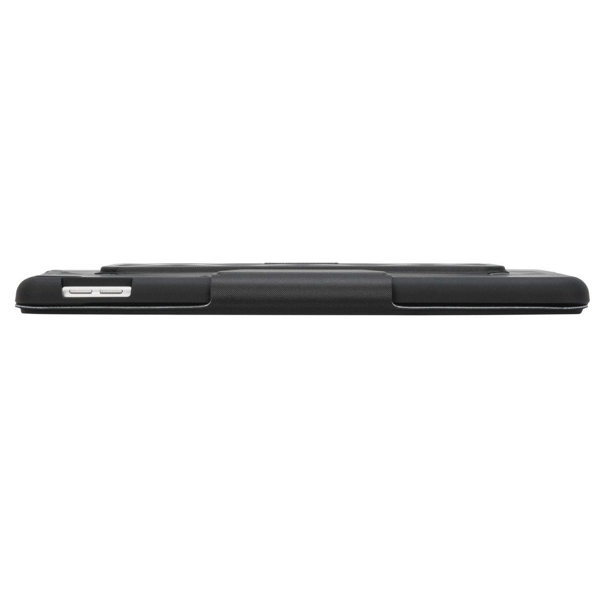 Targus Pro-Tek case for iPad (7th Gen) 10.2-inch  iPad Air 10.5-inch and iPad Pro 10.5-inch Black