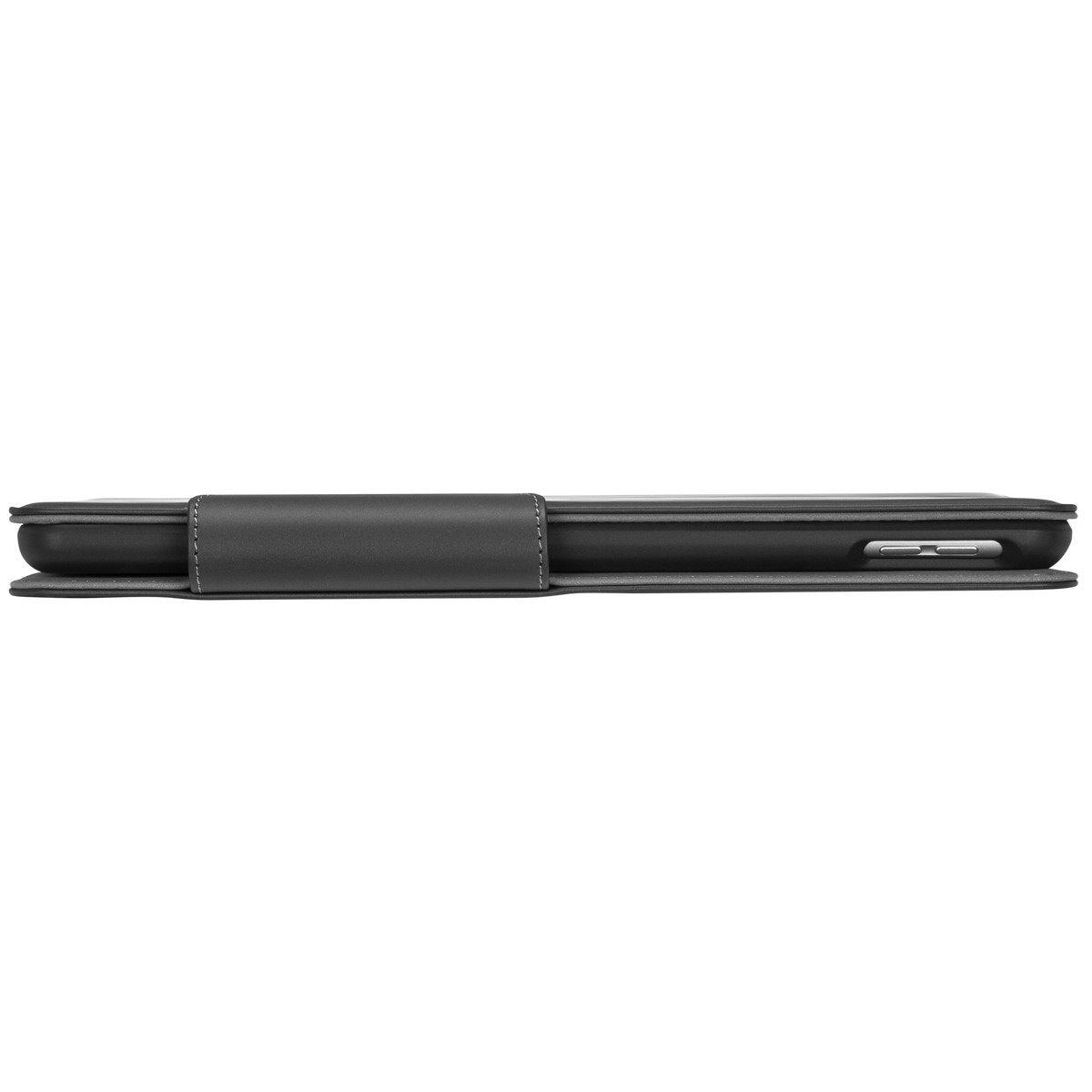 Targus VersaVu case (magnetic) for iPad(7th Gen) 10.2-inch  iPad Air 10.5-inchand iPad Pro 10.5-inch Black