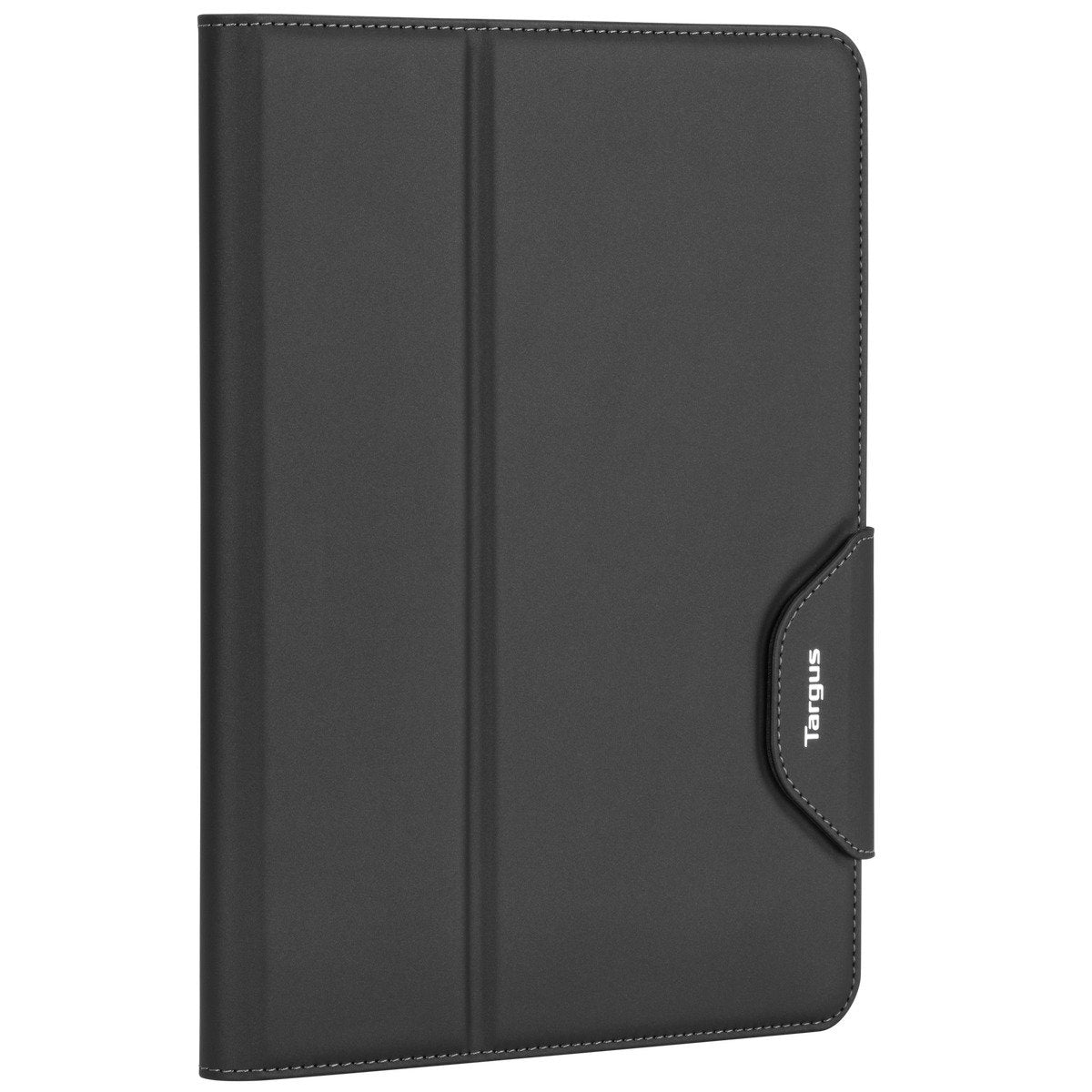 Targus VersaVu case (magnetic) for iPad(7th Gen) 10.2-inch  iPad Air 10.5-inchand iPad Pro 10.5-inch Black
