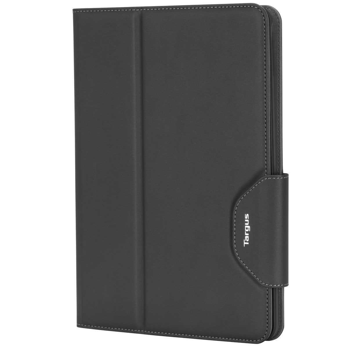 Targus VersaVu case (magnetic) for iPad(7th Gen) 10.2-inch  iPad Air 10.5-inchand iPad Pro 10.5-inch Black