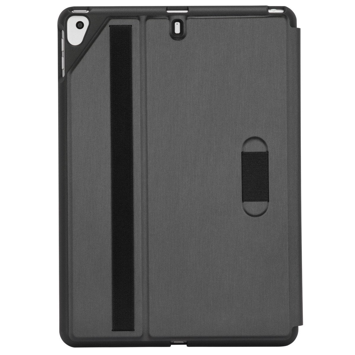 Targus Click-In case for iPad (7th Gen)10.2-inch  iPad Air 10.5-inch and iPad Pro 10.5-inch Black
