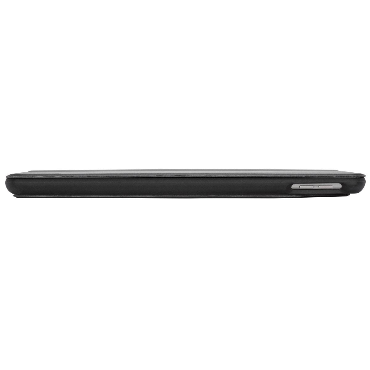 Targus Click-In case for iPad (7th Gen)10.2-inch  iPad Air 10.5-inch and iPad Pro 10.5-inch Black