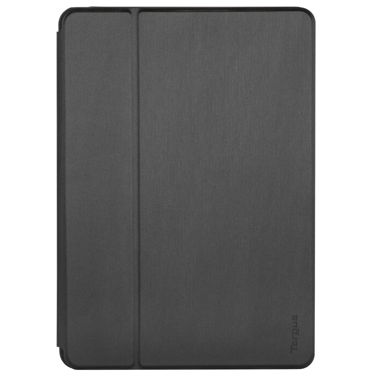 Targus Click-In case for iPad (7th Gen)10.2-inch  iPad Air 10.5-inch and iPad Pro 10.5-inch Black