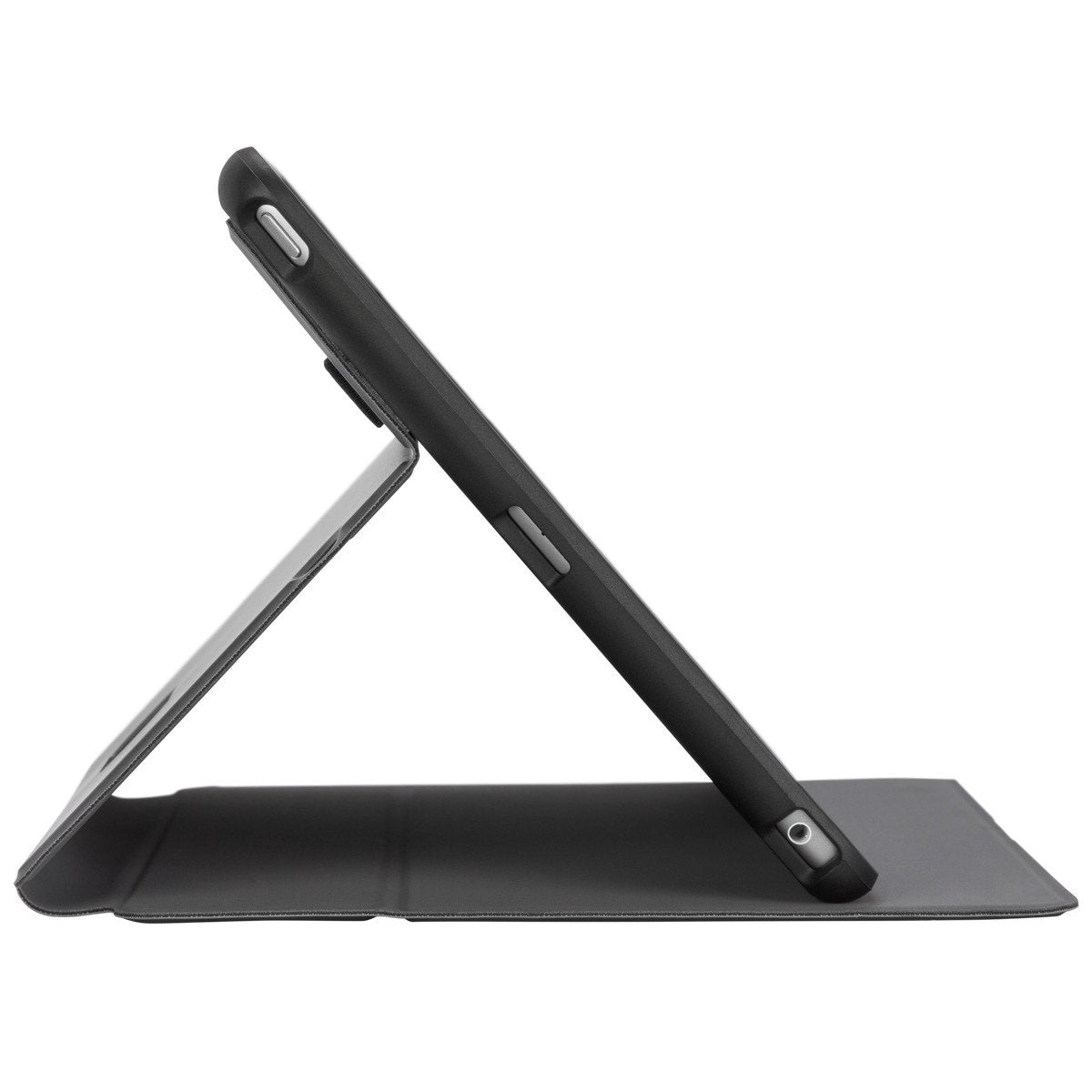 Targus Click-In case for iPad (7th Gen)10.2-inch  iPad Air 10.5-inch and iPad Pro 10.5-inch Black