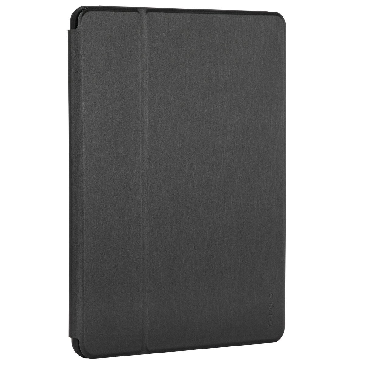 Targus Click-In case for iPad (7th Gen)10.2-inch  iPad Air 10.5-inch and iPad Pro 10.5-inch Black