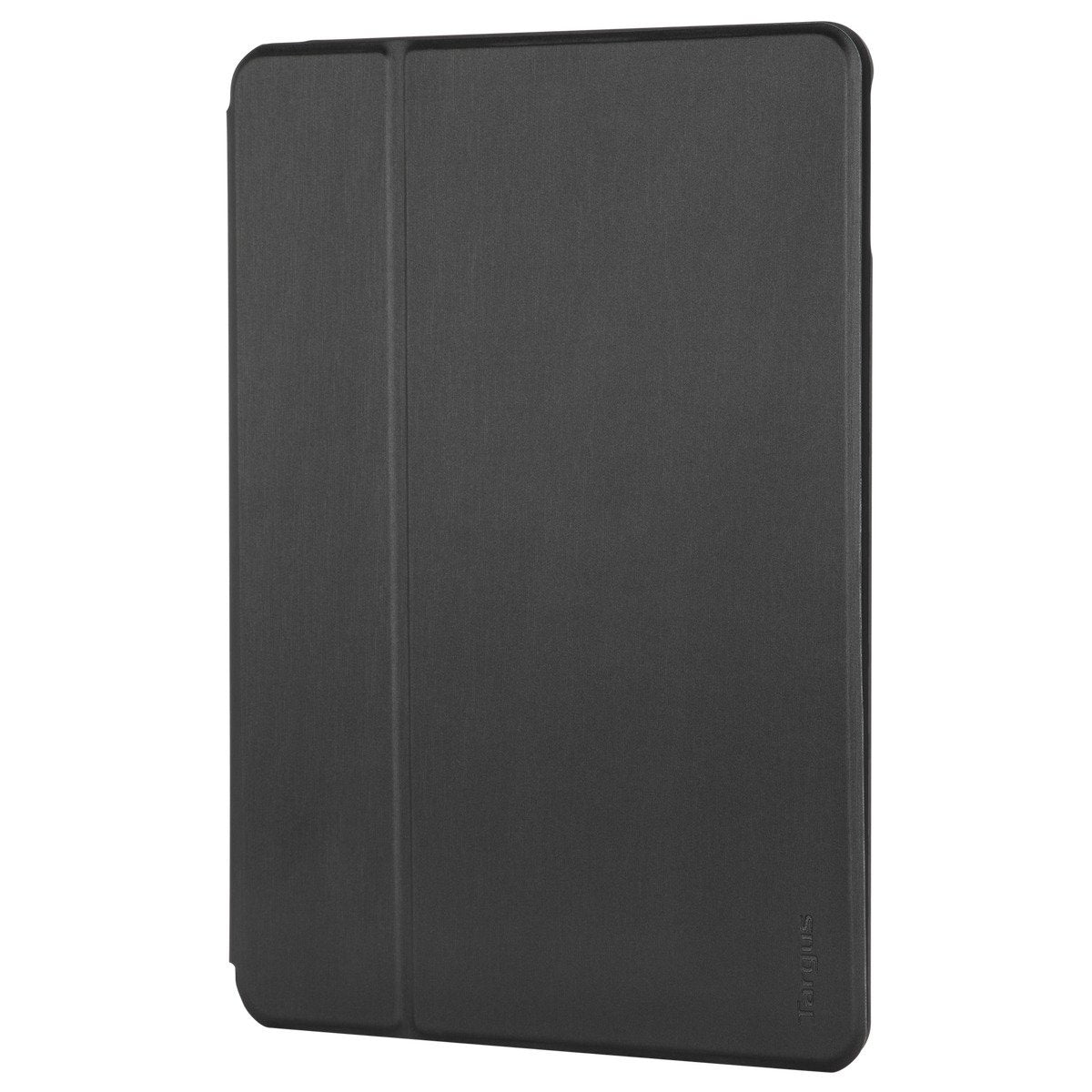 Targus Click-In case for iPad (7th Gen)10.2-inch  iPad Air 10.5-inch and iPad Pro 10.5-inch Black