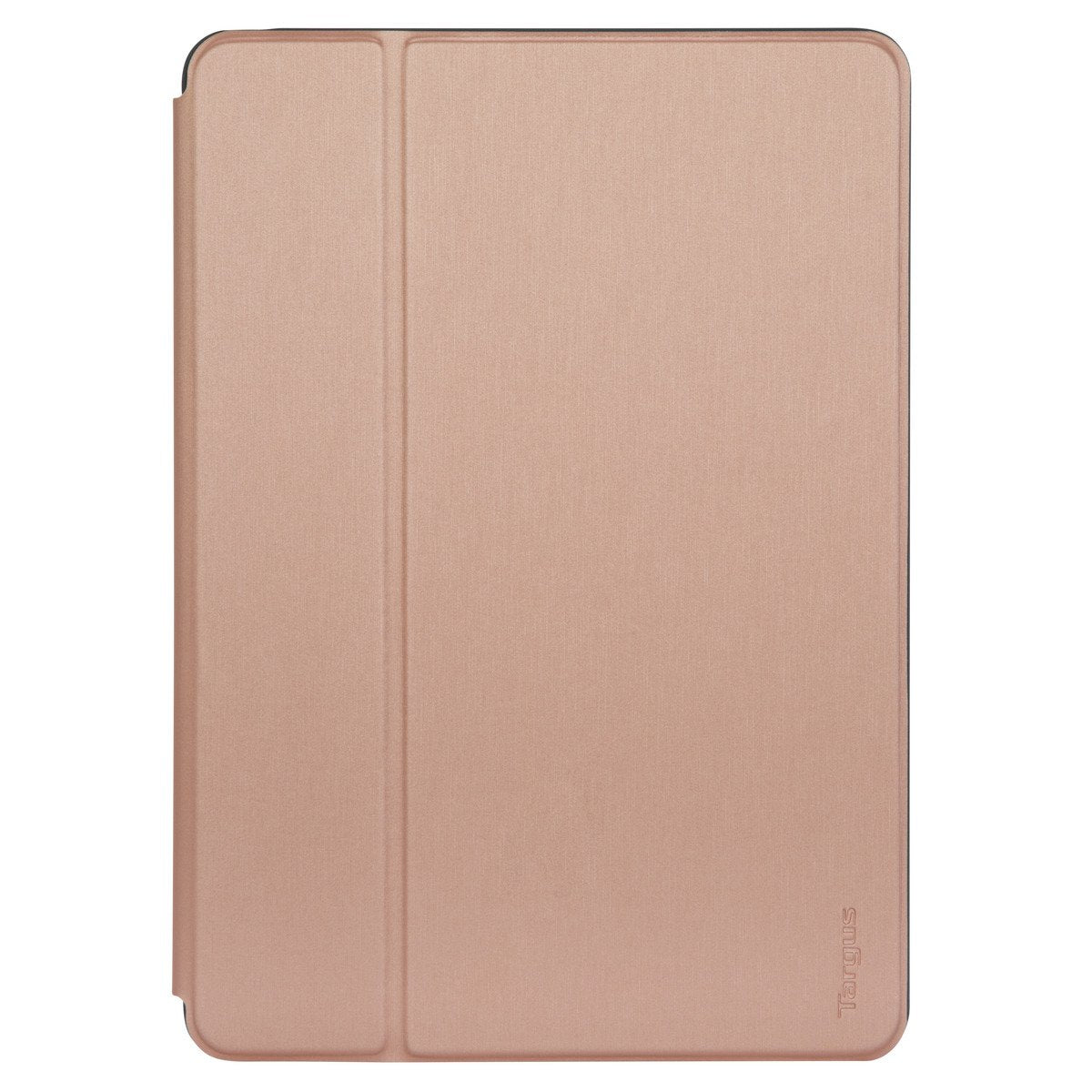 Targus Click-In case for iPad (7th Gen)10.2-inch  iPad Air 10.5-inch and iPad Pro 10.5-inch Rose Gold