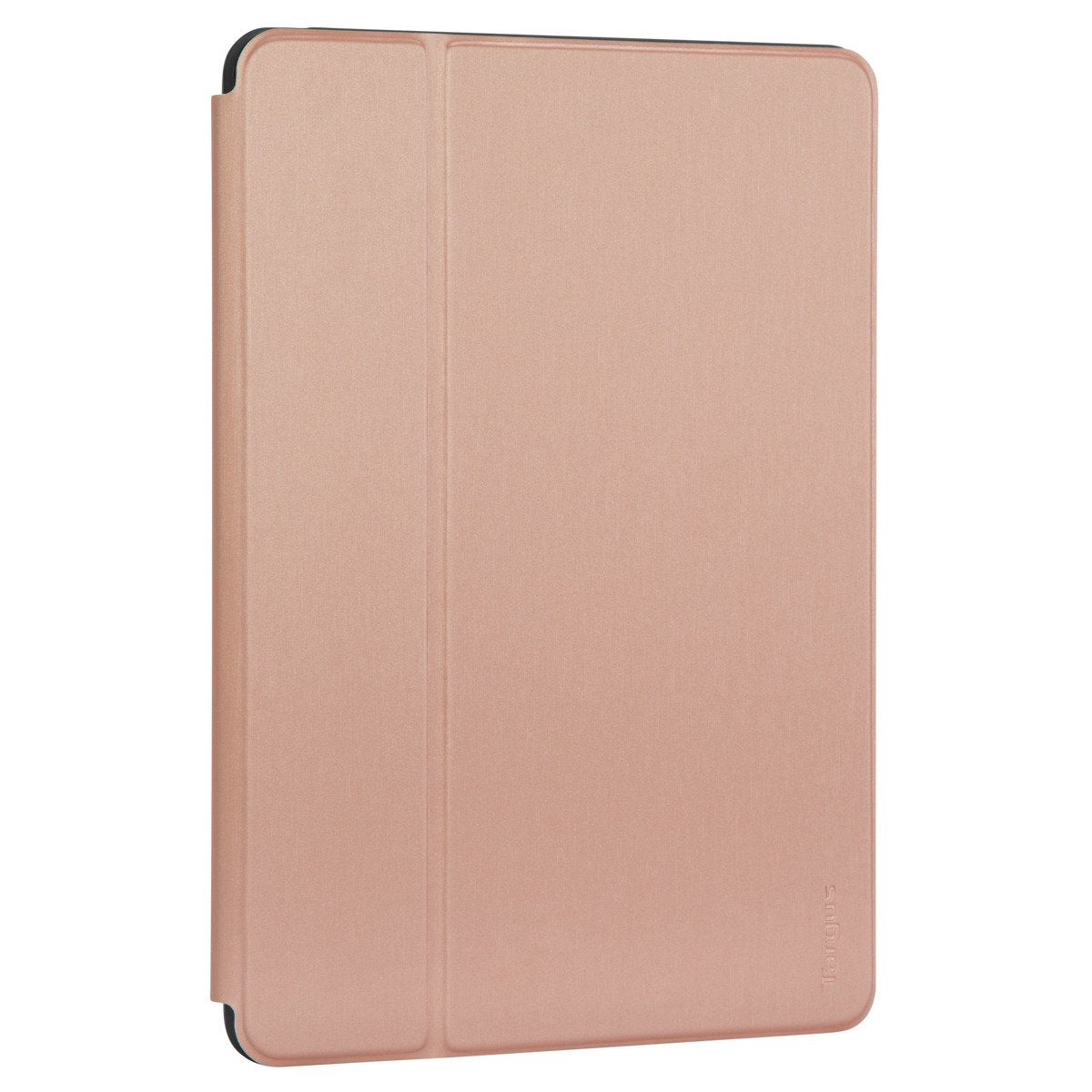 Targus Click-In case for iPad (7th Gen)10.2-inch  iPad Air 10.5-inch and iPad Pro 10.5-inch Rose Gold