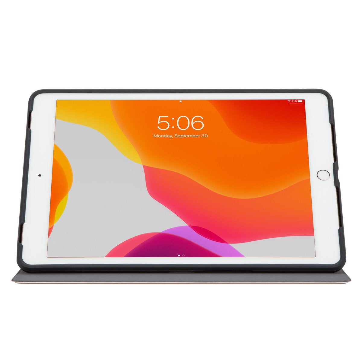 Targus Click-In case for iPad (7th Gen)10.2-inch  iPad Air 10.5-inch and iPad Pro 10.5-inch Rose Gold