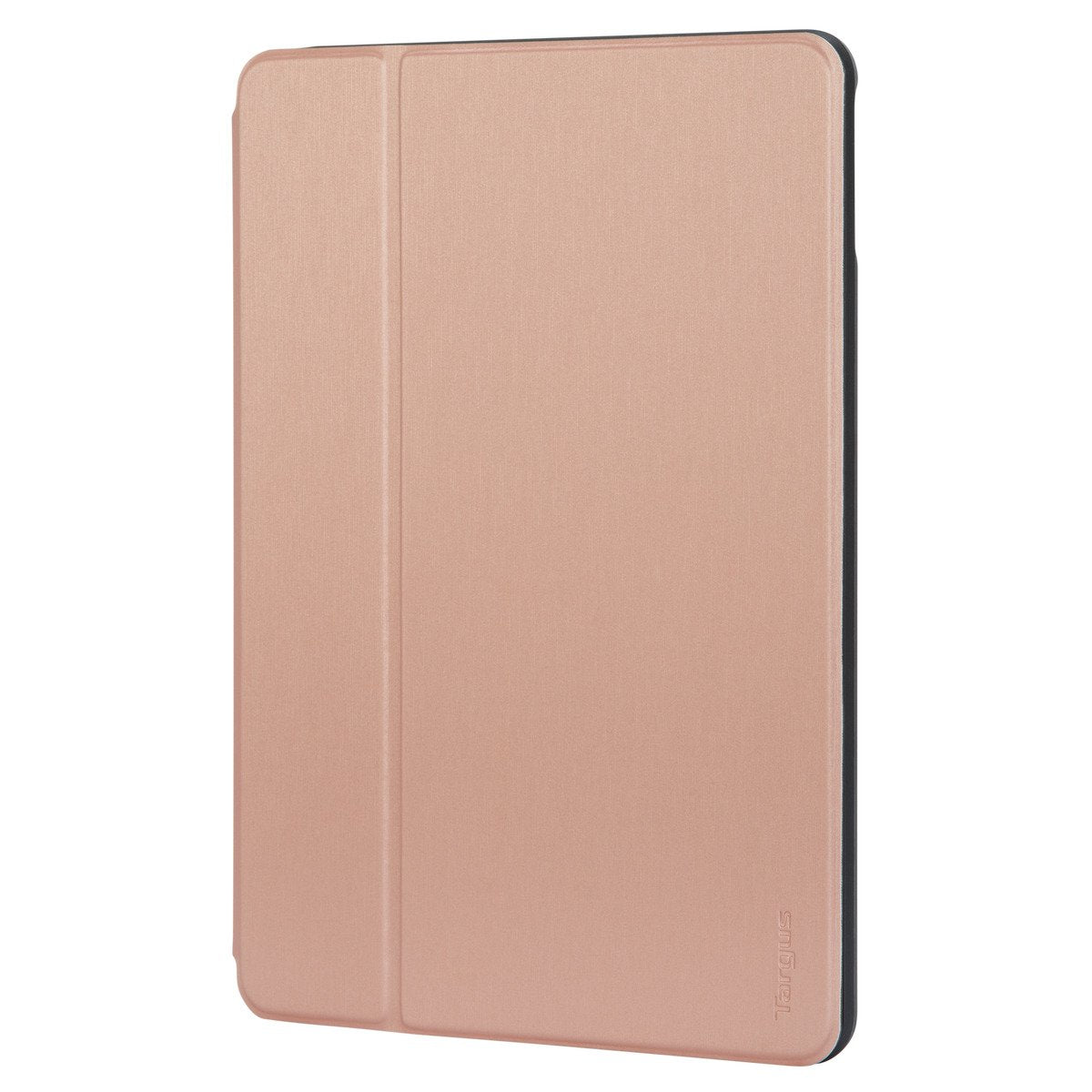 Targus Click-In case for iPad (7th Gen)10.2-inch  iPad Air 10.5-inch and iPad Pro 10.5-inch Rose Gold