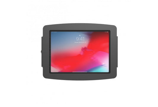 IPAD PRO 11IN SPACE ENCLOSURE - BLK 211SENB