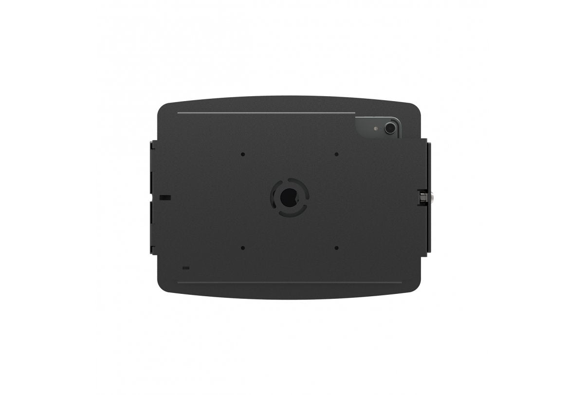 iPad 10.2 Space Enclosure Black 102IPDSB