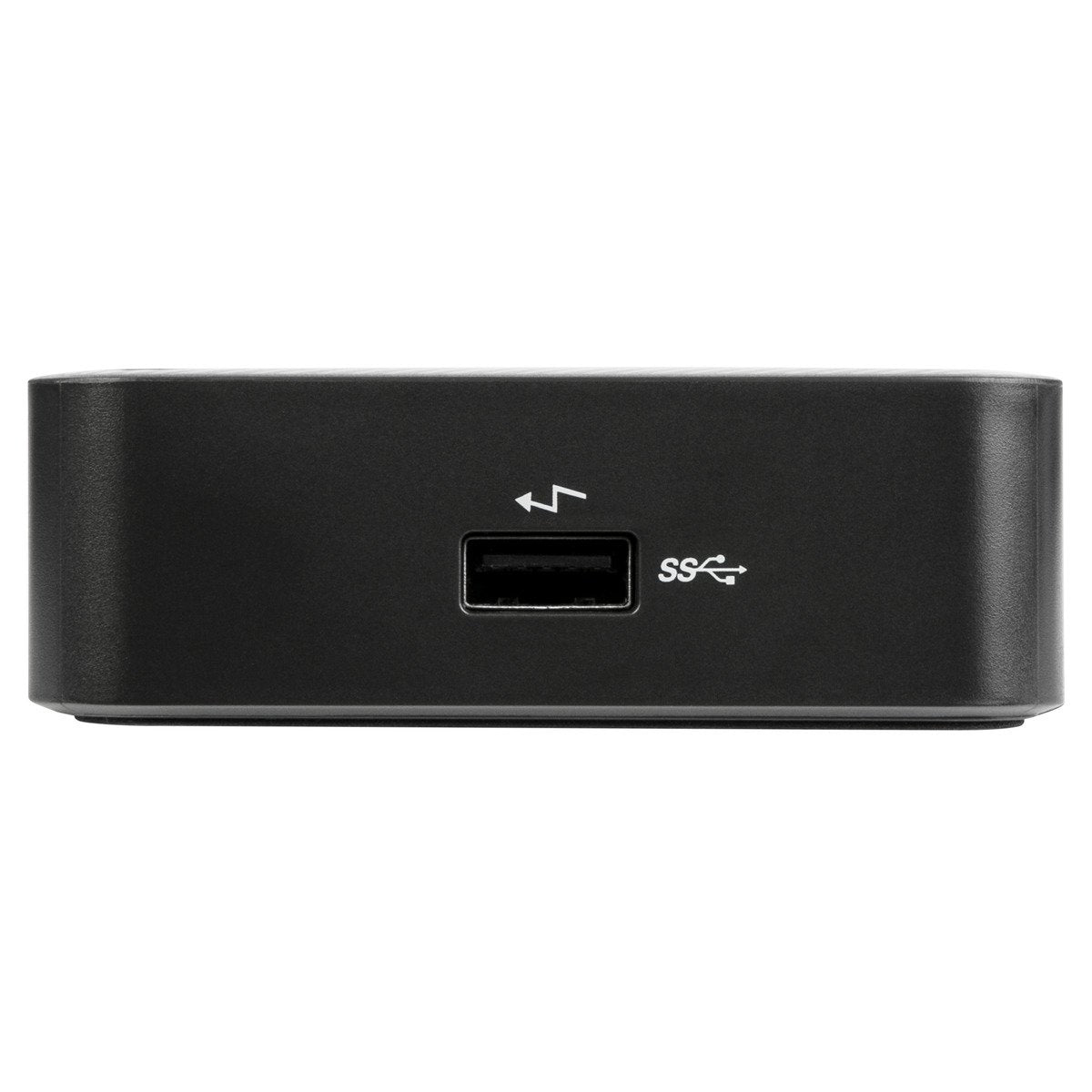 USB-C Multi-Function DisplayPort Alt. Mo DOCK430EUZ