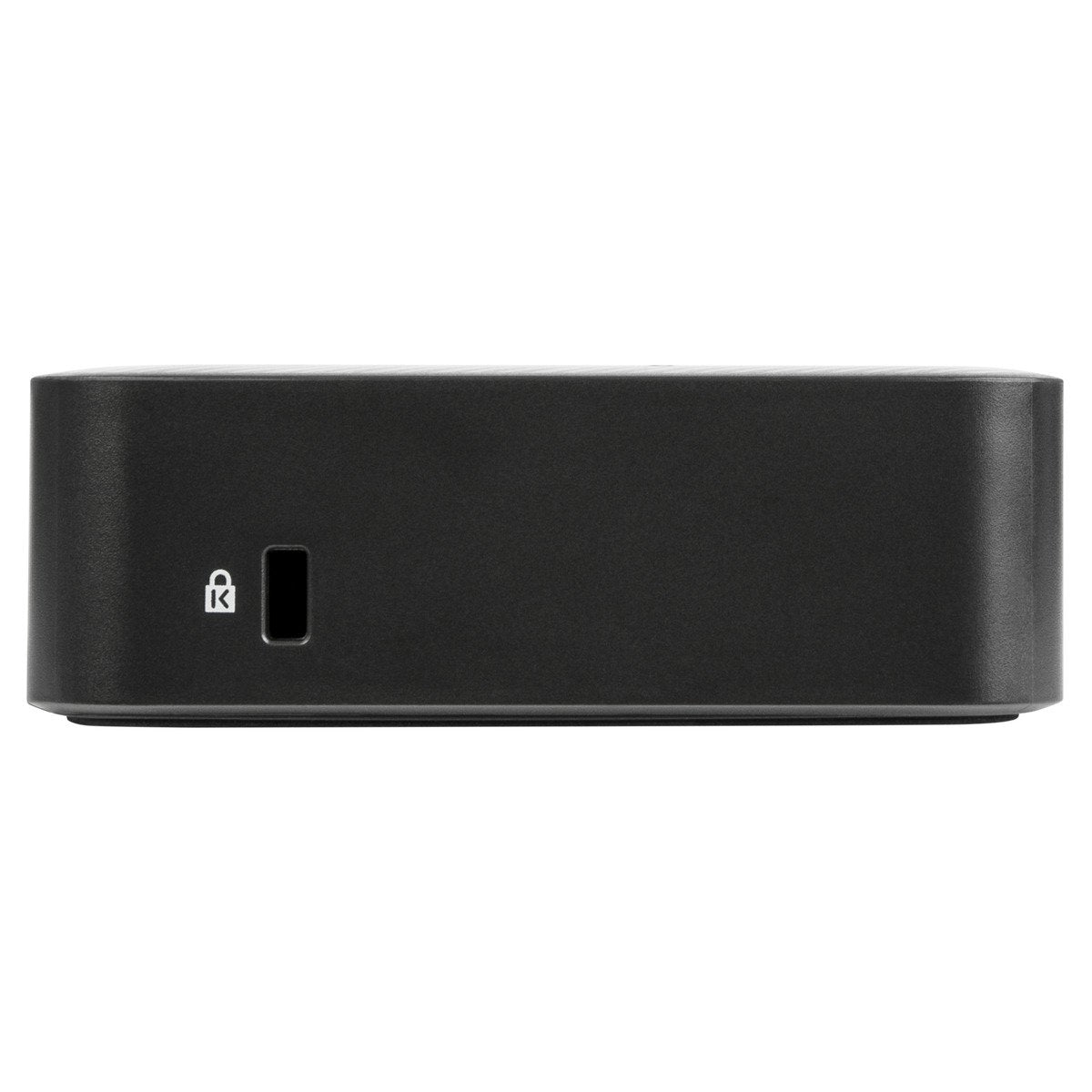 USB-C Multi-Function DisplayPort Alt. Mo DOCK430EUZ