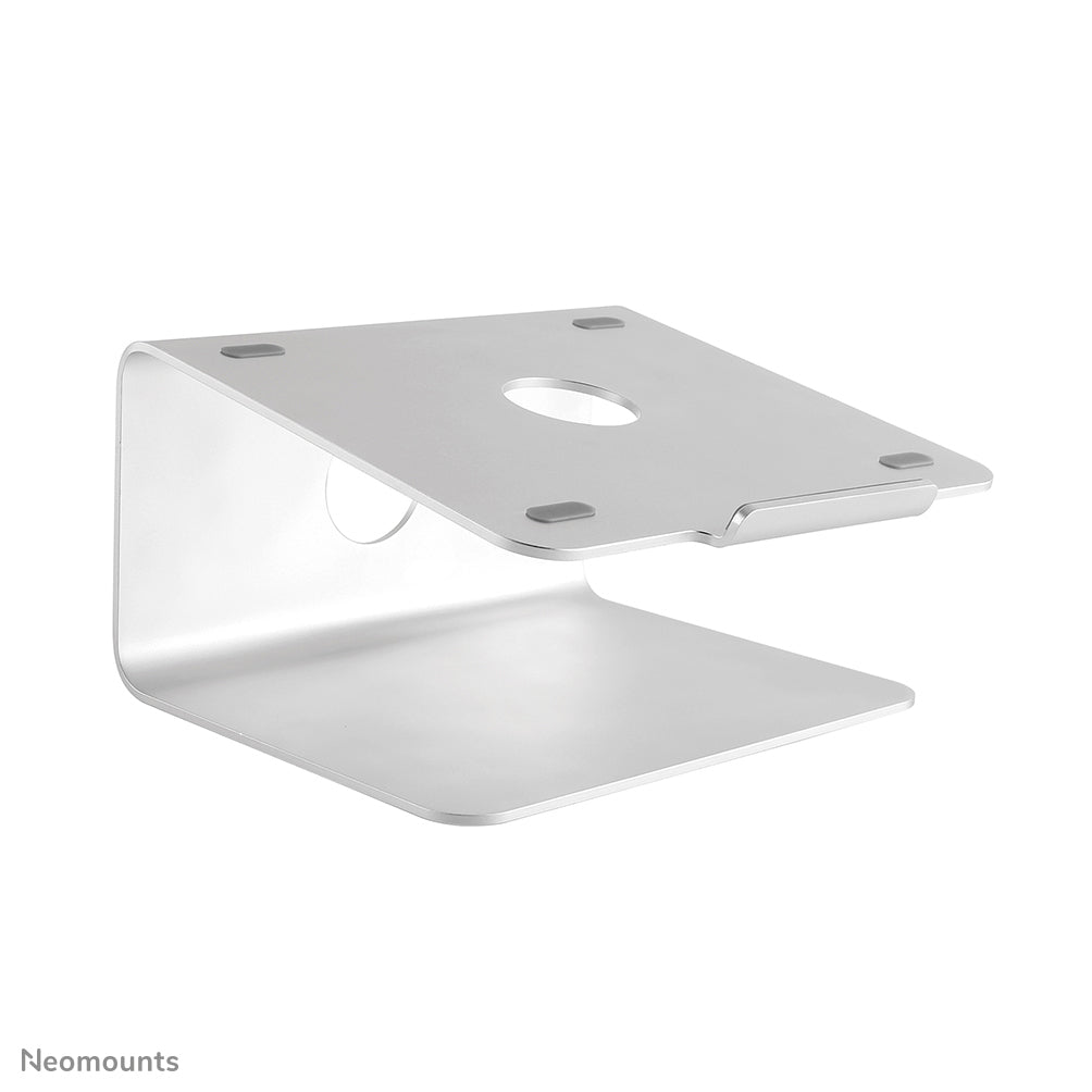 NewStar Laptop Desk Stand ergonomic