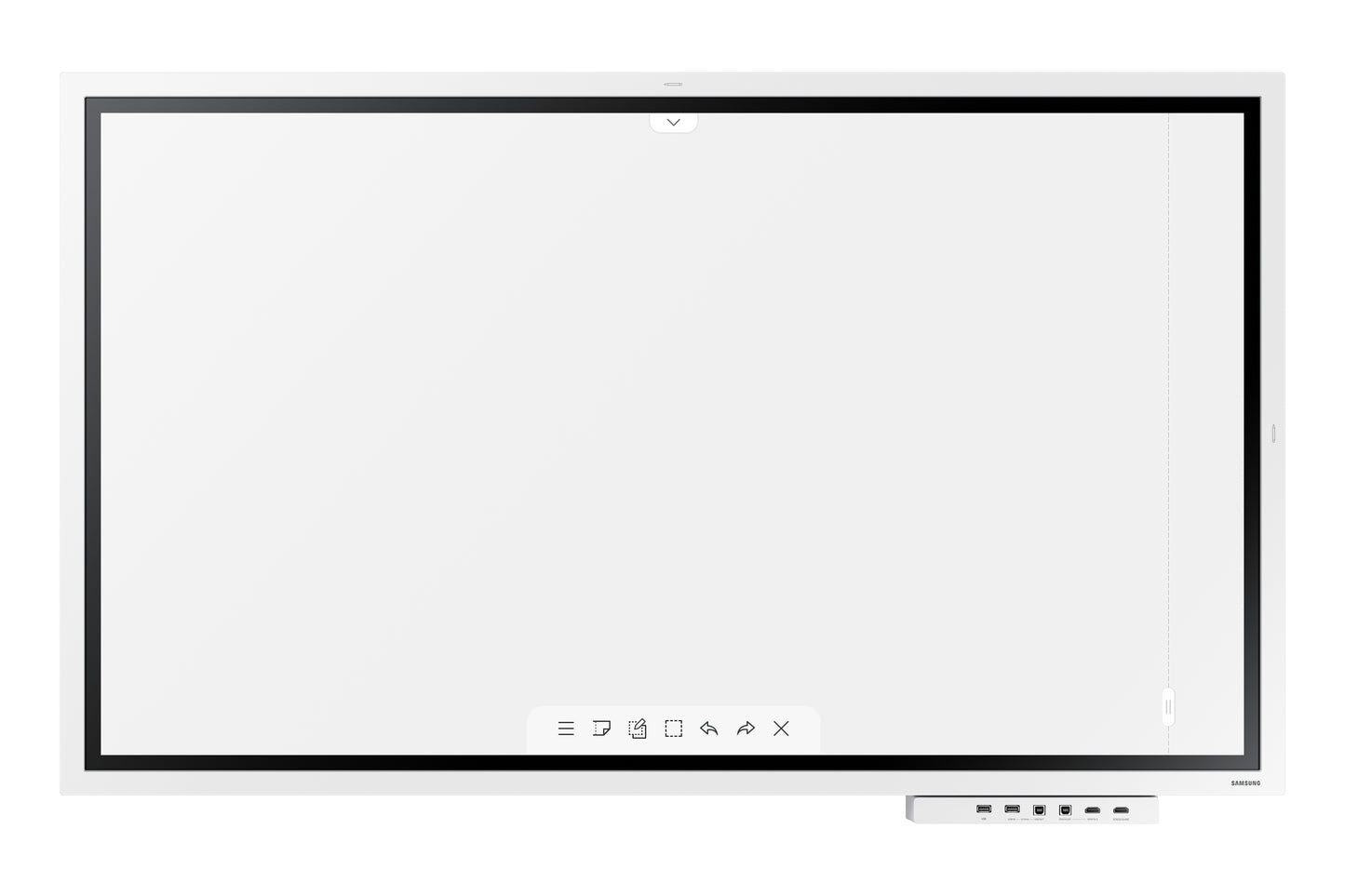 WM55R-W