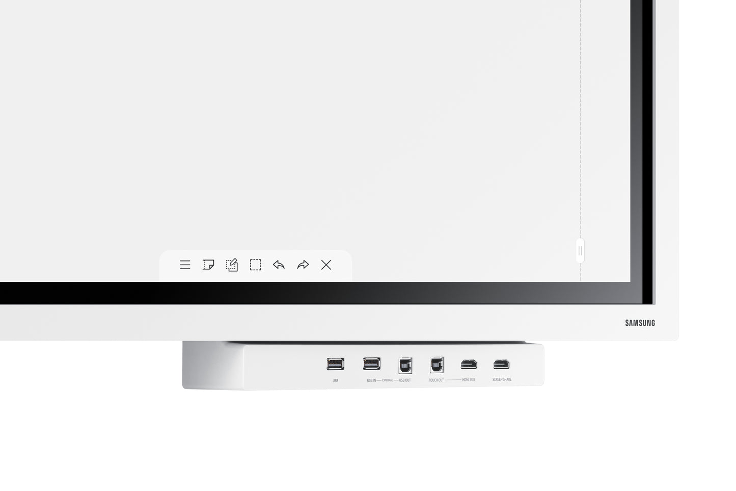WM55R-W