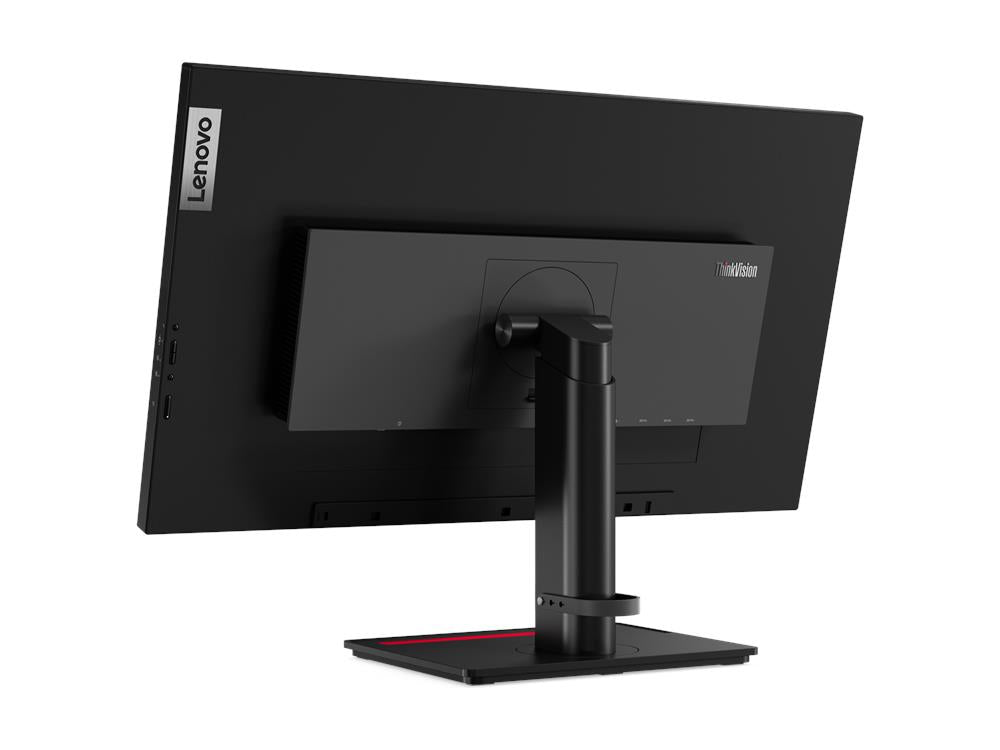 Lenovo Monitor 61EAGAT6EU?QP
