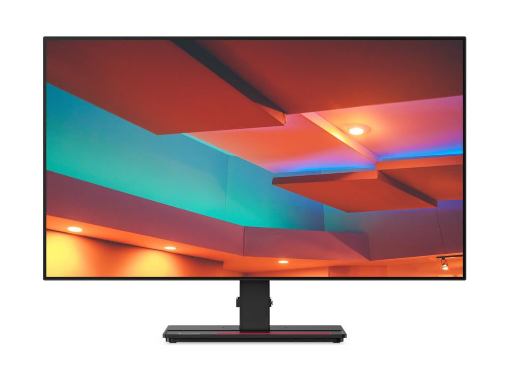 Lenovo Monitor 61EAGAT6EU?QP