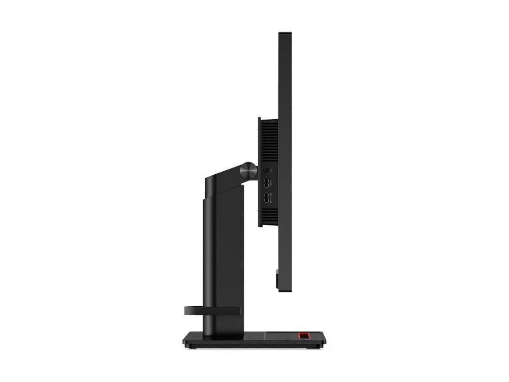 Lenovo Monitor 61EAGAT6EU?QP