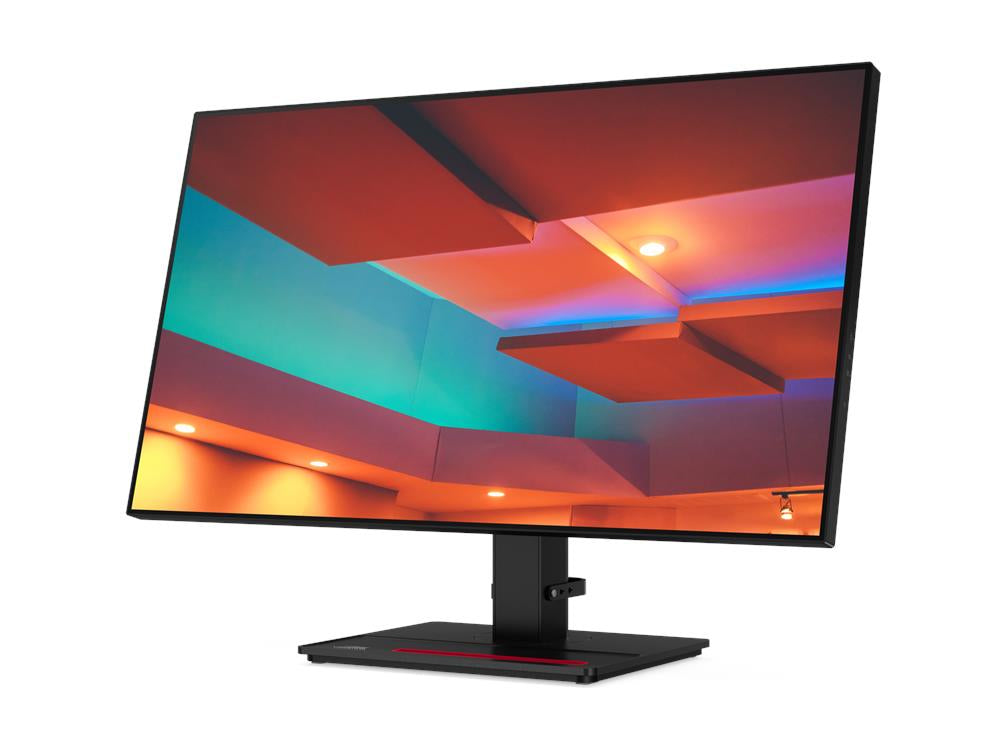 Lenovo Monitor 61EAGAT6EU?QP