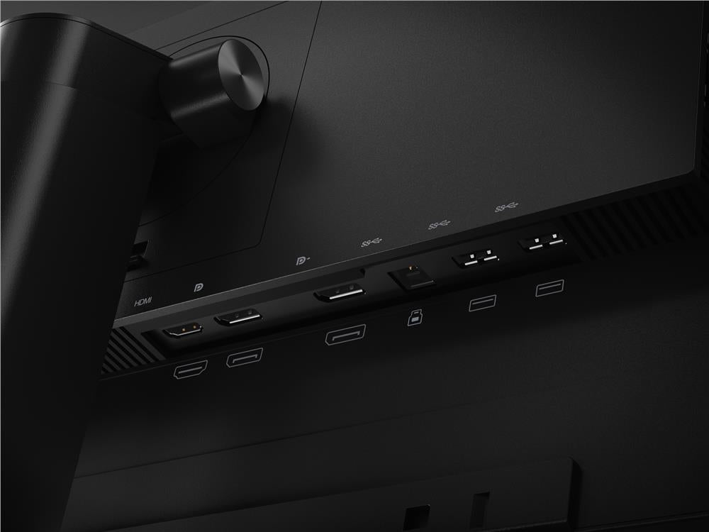 Lenovo Monitor 61EAGAT6EU?QP