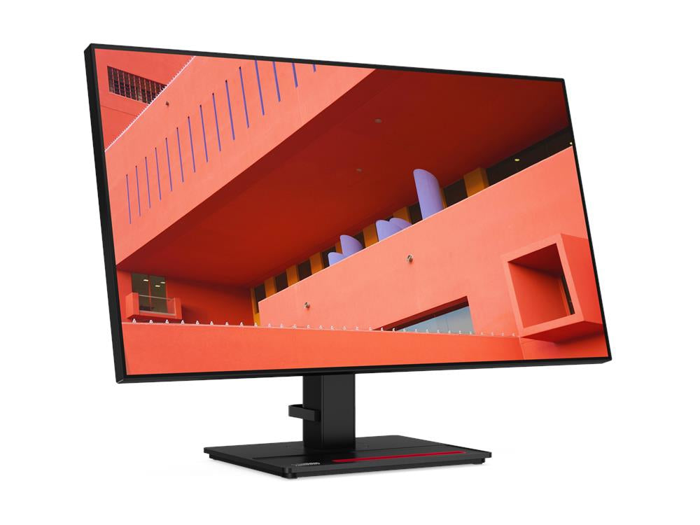 Lenovo Monitor 61EAGAT6EU?QP