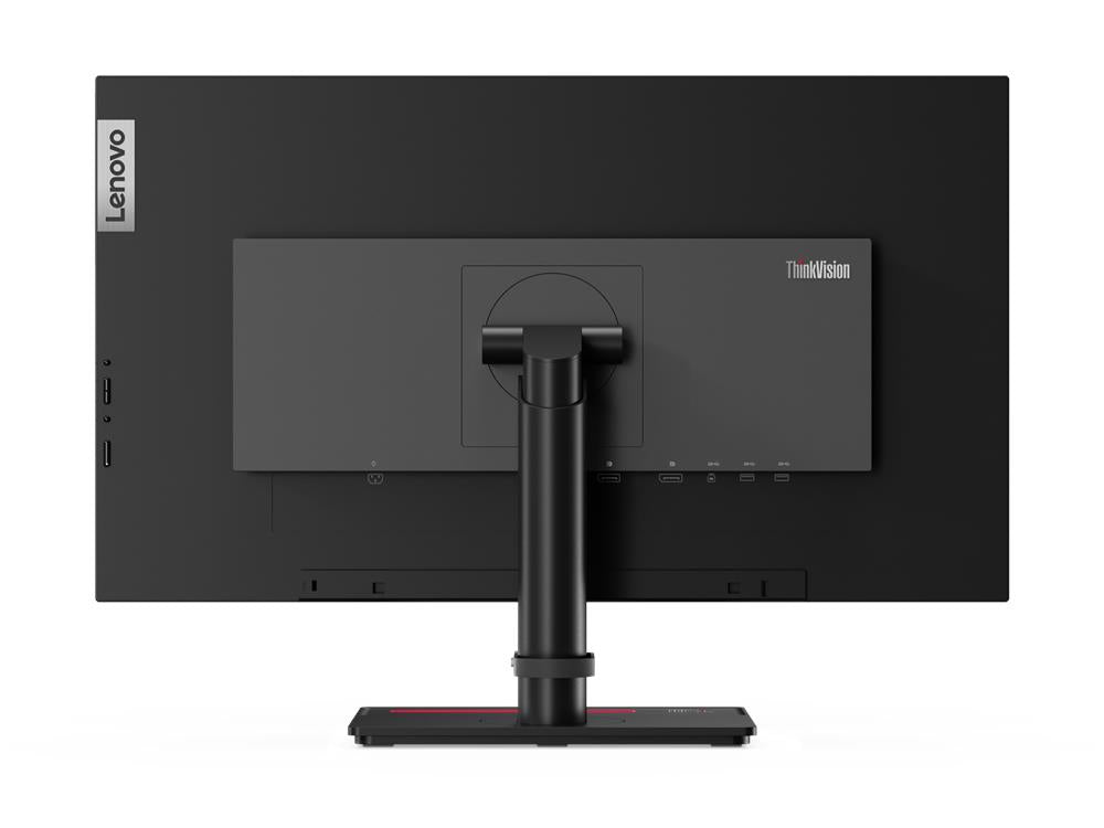 Lenovo Monitor 61EAGAT6EU?QP