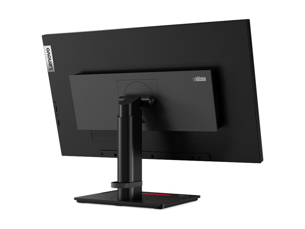 Lenovo Monitor 61EAGAT6EU?QP