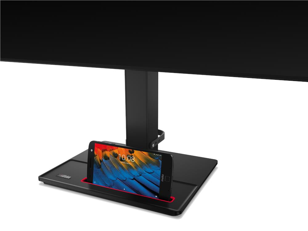 Lenovo Monitor 61EAGAT6EU?QP