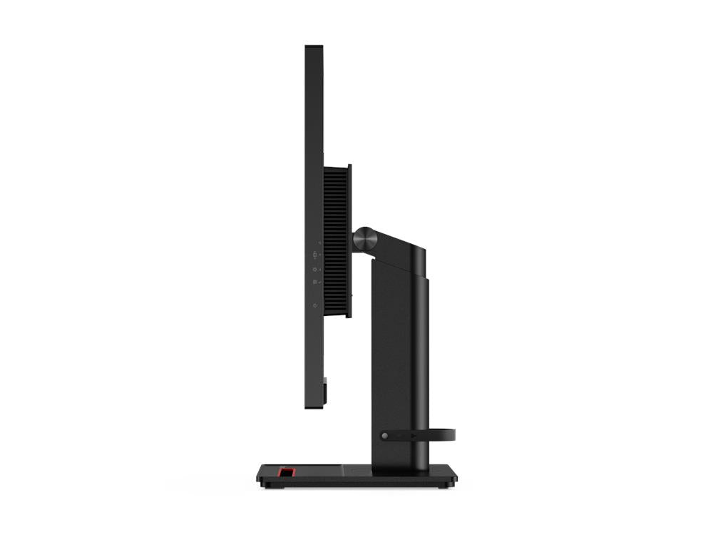 Lenovo Monitor 61EAGAT6EU?QP