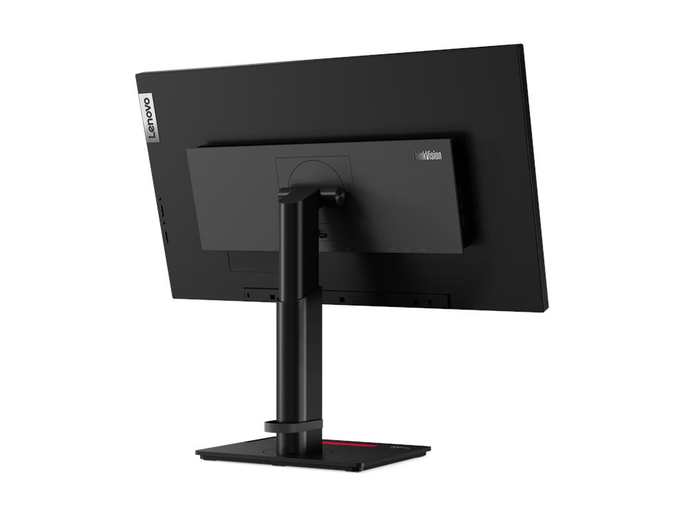 Lenovo Monitor 61EAGAT6EU?QP