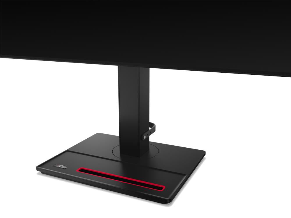 Lenovo Monitor 61EAGAT6EU?QP