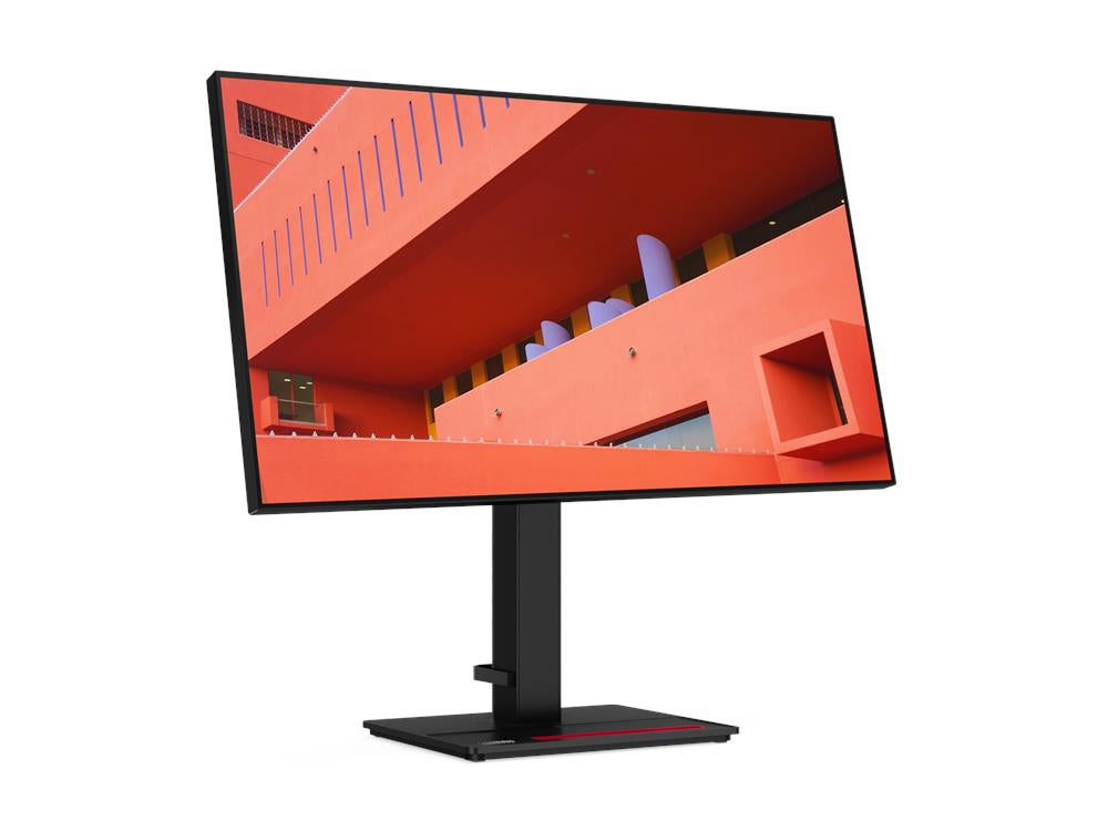 Lenovo Monitor 61EAGAT6EU?QP
