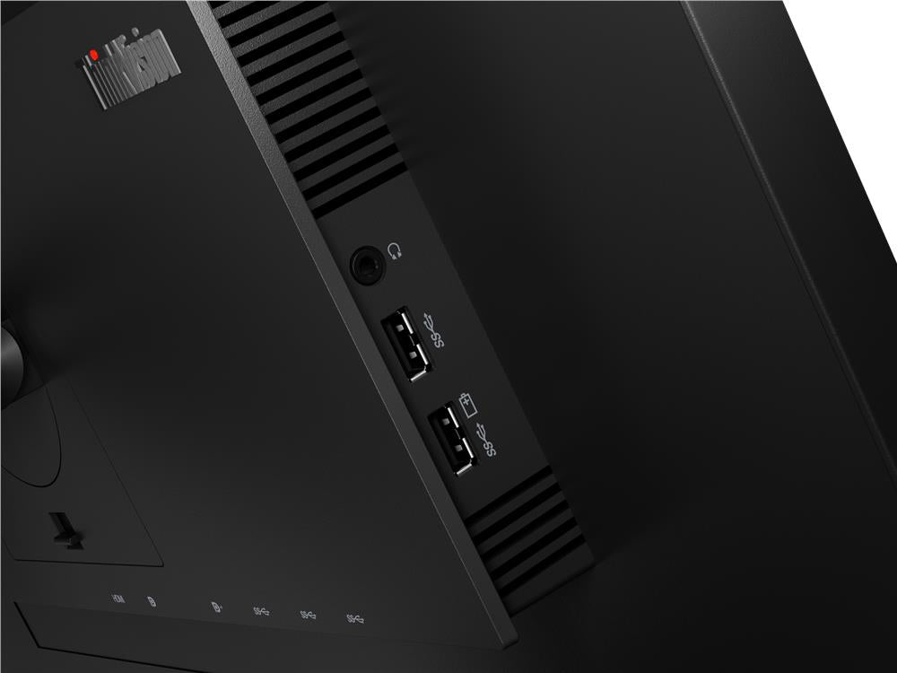 Lenovo Monitor 61EAGAT6EU?QP