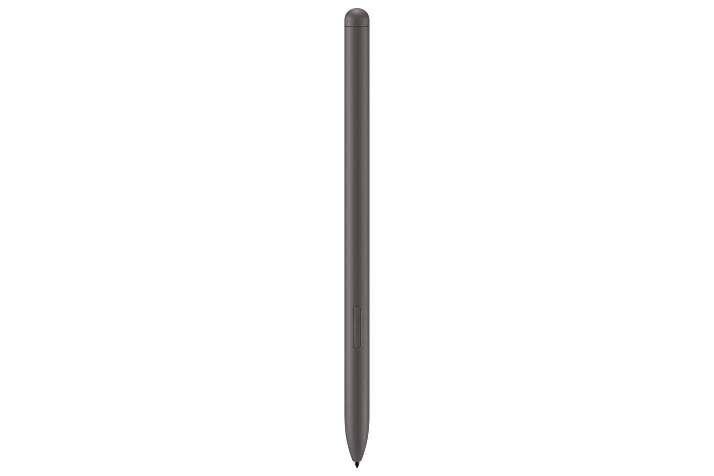 Samsung stylus S-pen - Grijs - voor Samsung Tab S9 FE/+ S10 FE/+