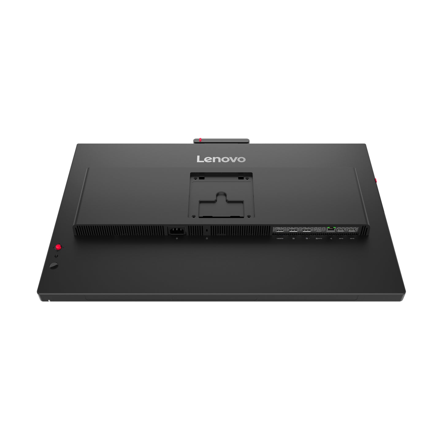 ThinkVision T24-4v 23.8 inch Monitor