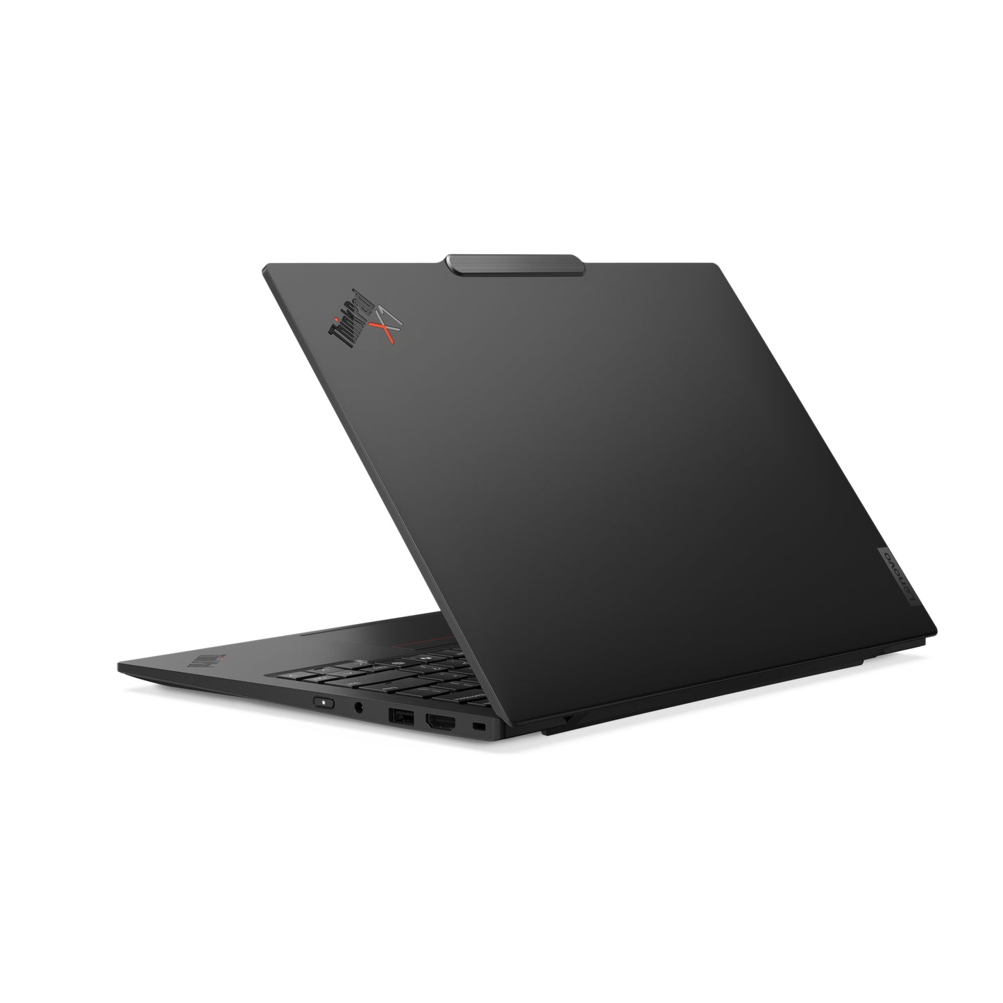 TP X1 Carbon G13 Ultra7-258V 32/1TB 14 W 21NS004UMB
