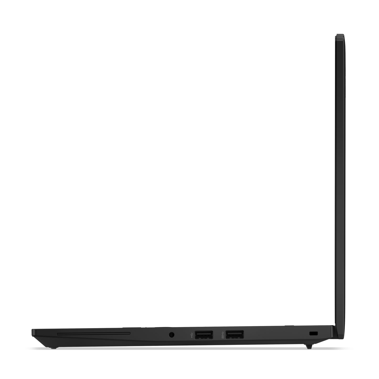 TP L14 G6 Ultra7-255U 16/512 14 W11P Bla 21S6002DMB
