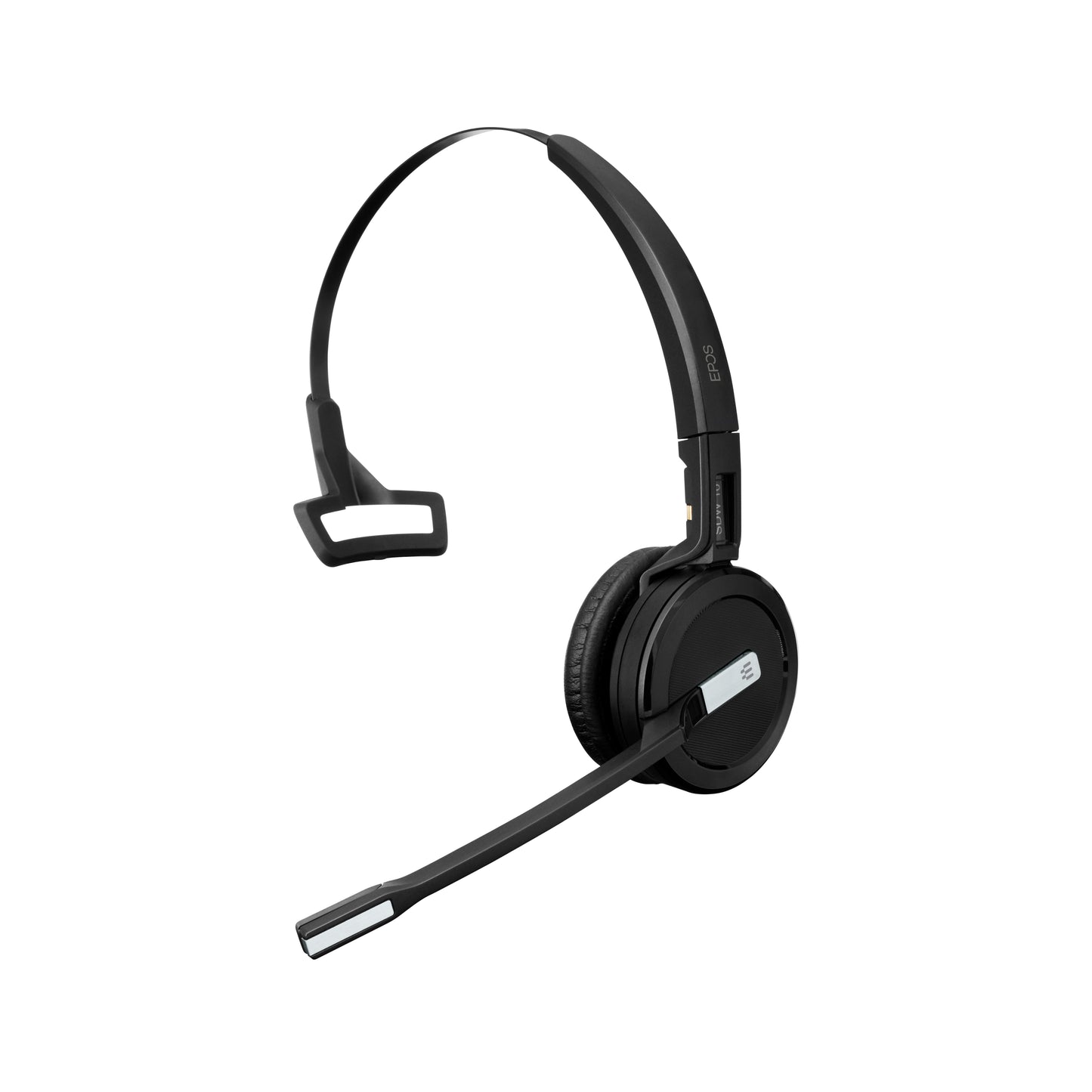 EPOS SDW 10 HS