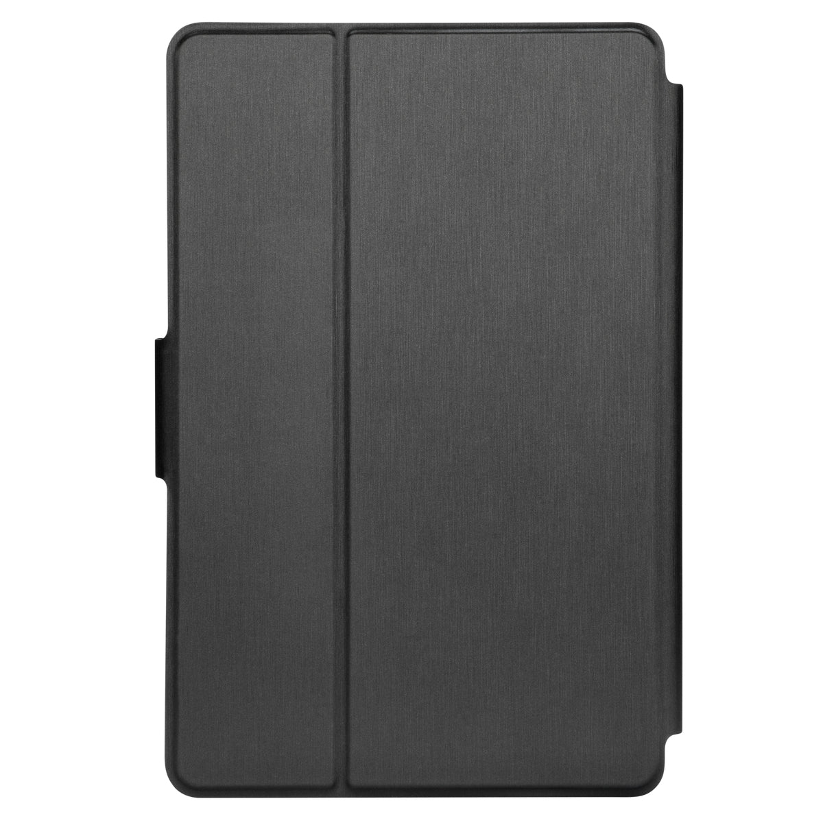 Targus SafeFit 9-10.5i Rotating Case Black