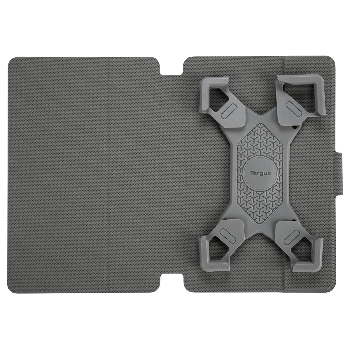 Targus SafeFit 9-10.5i Rotating Case Black