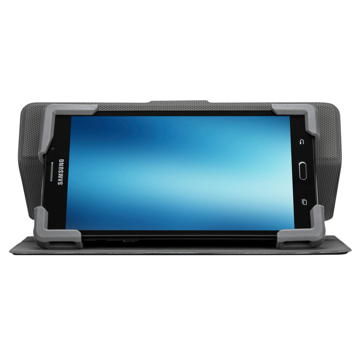 Targus SafeFit 9-10.5i Rotating Case Black